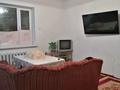 Отдельный дом · 5 комнат · 180 м² · 10 сот., Мкр 4 32 за 30 млн ₸ в Акмоле — фото 6