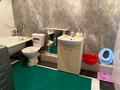 Отдельный дом · 5 комнат · 180 м² · 10 сот., Мкр 4 32 за 30 млн ₸ в Акмоле — фото 11