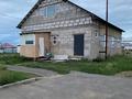 Отдельный дом · 5 комнат · 180 м² · 10 сот., Мкр 4 32 за 30 млн ₸ в Акмоле — фото 15