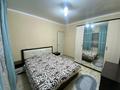 3-бөлмелі пәтер · 68 м², Казыбек би 49, бағасы: 190 000 ₸ в Таразе — фото 3