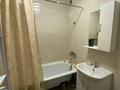 3-бөлмелі пәтер · 68 м², Казыбек би 49, бағасы: 190 000 ₸ в Таразе — фото 8