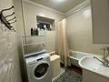 3-бөлмелі пәтер · 68 м², Казыбек би 49, бағасы: 190 000 ₸ в Таразе — фото 9