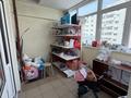 3-комнатная квартира · 110 м² · 13/17 этаж, мкр Мамыр-1 — Б. Момышулы за 78 млн ₸ в Алматы, Ауэзовский р-н — фото 13