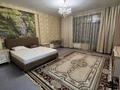 2-комнатная квартира · 80 м² · 3/3 этаж, Мкр Курамыс 78 за 350 000 ₸ в Алматы, Наурызбайский р-н