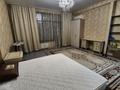 2-комнатная квартира · 80 м² · 3/3 этаж, Мкр Курамыс 78 за 350 000 ₸ в Алматы, Наурызбайский р-н — фото 2