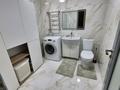 2-комнатная квартира · 80 м² · 3/3 этаж, Мкр Курамыс 78 за 350 000 ₸ в Алматы, Наурызбайский р-н — фото 3