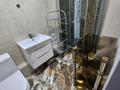 2-комнатная квартира · 80 м² · 3/3 этаж, Мкр Курамыс 78 за 350 000 ₸ в Алматы, Наурызбайский р-н — фото 4