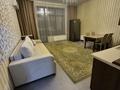 2-комнатная квартира · 80 м² · 3/3 этаж, Мкр Курамыс 78 за 350 000 ₸ в Алматы, Наурызбайский р-н — фото 5