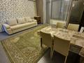 2-комнатная квартира · 80 м² · 3/3 этаж, Мкр Курамыс 78 за 350 000 ₸ в Алматы, Наурызбайский р-н — фото 6