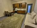 2-комнатная квартира · 80 м² · 3/3 этаж, Мкр Курамыс 78 за 350 000 ₸ в Алматы, Наурызбайский р-н — фото 7