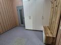 2-комнатная квартира · 80 м² · 3/3 этаж, Мкр Курамыс 78 за 350 000 ₸ в Алматы, Наурызбайский р-н — фото 8