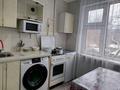 1-комнатная квартира · 32 м² · 2/5 этаж, проспект Абая 54 — Назарьаева за 8 000 ₸ в Уральске — фото 2