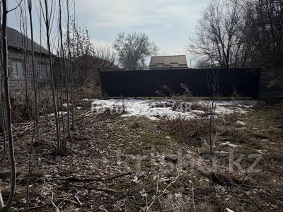 Жер телімі · 6.5 сотық, Абиш, бағасы: 6 млн ₸ в Шамалгане