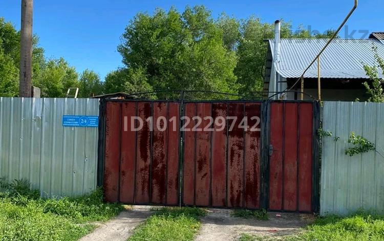 Үйдің бір бөлігі · 4 бөлме · 80 м² · 10 жүзд., ул. Сейфуллина 2, бағасы: 11 млн ₸ в Балпыке Би — фото 2