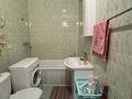 1-комнатная квартира · 34.7 м² · 4/5 этаж, И.Кутпанова 27 за 20 млн ₸ в Астане, Сарыарка р-н — фото 4