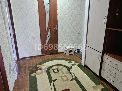 Аренда квартир в Жетысу обл.: 3-комнатная квартира · 70 м² · 2/4 этаж, Мкр жетысу 27 за 150 000 〒 3-комнатная квартира · 70 м² · 2/4 этаж, Мкр жетысу 27 за 150 000 〒 в Талдыкоргане, мкр Жетысу