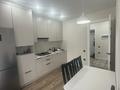 1-бөлмелі пәтер · 42 м² · 8/10 қабат, Береке шағын ауданы 79, бағасы: 250 000 ₸ в Костанае, Микрорайон Береке