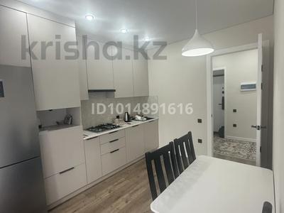1-бөлмелі пәтер · 42 м² · 8/10 қабат, Береке шағын ауданы 79, бағасы: 250 000 ₸ в Костанае, Микрорайон Береке