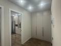 1-бөлмелі пәтер · 42 м² · 8/10 қабат, Береке шағын ауданы 79, бағасы: 250 000 ₸ в Костанае, Микрорайон Береке — фото 3