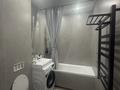 1-бөлмелі пәтер · 42 м² · 8/10 қабат, Береке шағын ауданы 79, бағасы: 250 000 ₸ в Костанае, Микрорайон Береке — фото 5