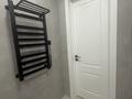 1-бөлмелі пәтер · 42 м² · 8/10 қабат, Береке шағын ауданы 79, бағасы: 250 000 ₸ в Костанае, Микрорайон Береке — фото 6