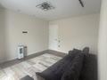 1-бөлмелі пәтер · 42 м² · 8/10 қабат, Береке шағын ауданы 79, бағасы: 250 000 ₸ в Костанае, Микрорайон Береке — фото 7