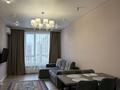 2-комнатная квартира · 60 м² · 15/16 этаж, Розыбакиева за 30 000 〒 в Алматы, Бостандыкский р-н