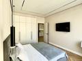 2-комнатная квартира · 60 м² · 15/16 этаж, Розыбакиева за 30 000 ₸ в Алматы, Бостандыкский р-н — фото 2