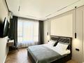2-комнатная квартира · 60 м² · 15/16 этаж, Розыбакиева за 30 000 ₸ в Алматы, Бостандыкский р-н — фото 3