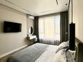 2-комнатная квартира · 60 м² · 15/16 этаж, Розыбакиева за 30 000 ₸ в Алматы, Бостандыкский р-н — фото 4