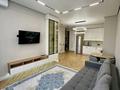 2-комнатная квартира · 60 м² · 15/16 этаж, Розыбакиева за 30 000 ₸ в Алматы, Бостандыкский р-н — фото 5