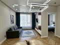 2-комнатная квартира · 60 м² · 15/16 этаж, Розыбакиева за 30 000 ₸ в Алматы, Бостандыкский р-н — фото 7