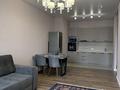 2-комнатная квартира · 60 м² · 15/16 этаж, Розыбакиева за 30 000 〒 в Алматы, Бостандыкский р-н — фото 2