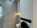 2-комнатная квартира · 60 м² · 15/16 этаж, Розыбакиева за 30 000 ₸ в Алматы, Бостандыкский р-н — фото 13