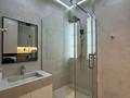 2-комнатная квартира · 60 м² · 15/16 этаж, Розыбакиева за 30 000 ₸ в Алматы, Бостандыкский р-н — фото 14