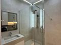 2-комнатная квартира · 60 м² · 15/16 этаж, Розыбакиева за 30 000 ₸ в Алматы, Бостандыкский р-н — фото 15
