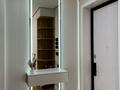 2-комнатная квартира · 60 м² · 15/16 этаж, Розыбакиева за 30 000 ₸ в Алматы, Бостандыкский р-н — фото 16