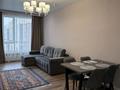 2-комнатная квартира · 60 м² · 15/16 этаж, Розыбакиева за 30 000 〒 в Алматы, Бостандыкский р-н — фото 3