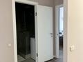 2-комнатная квартира · 60 м² · 15/16 этаж, Розыбакиева за 30 000 〒 в Алматы, Бостандыкский р-н — фото 6