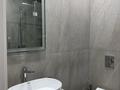 2-комнатная квартира · 60 м² · 15/16 этаж, Розыбакиева за 30 000 〒 в Алматы, Бостандыкский р-н — фото 9