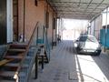 Отдельный дом · 7 комнат · 22 м² · 8.9 сот., С.Муканов 124 — Кби за 35 млн ₸ в  — фото 6