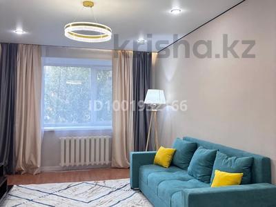 Продажа квартир в Астане: 2-комнатная квартира · 58 м² · 5/9 этаж, Мустафина 21/5-7 — 7 поликлиника за 24 млн 〒 2-комнатная квартира · 58 м² · 5/9 этаж, Мустафина 21/5-7 — 7 поликлиника за 24 млн 〒 в Астане, Алматы р-н