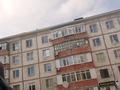 Участок · 10 соток, Кошкарбаева — Сейфуллина за 8 млн ₸ в Кандыагаш