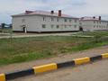 Участок · 10 соток, Кошкарбаева — Сейфуллина за 8 млн ₸ в Кандыагаш — фото 2