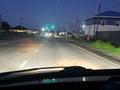 Участок · 10 соток, Кошкарбаева — Сейфуллина за 8 млн ₸ в Кандыагаш — фото 3