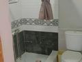 Часть дома · 2 комнаты · 85 м², мкр Ынтымак-2, Жуантобе 79 — Жуантобе кошесинде за 100 000 ₸ в Шымкенте, Абайский р-н — фото 3