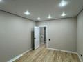 2-бөлмелі пәтер · 47 м² · 2/9 қабат, Потанина 118, бағасы: 27 млн ₸ в Кокшетау