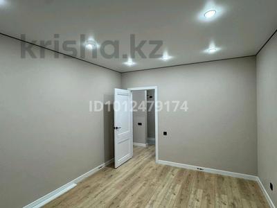 2-бөлмелі пәтер · 47 м² · 2/9 қабат, Потанина 118, бағасы: 27 млн ₸ в Кокшетау