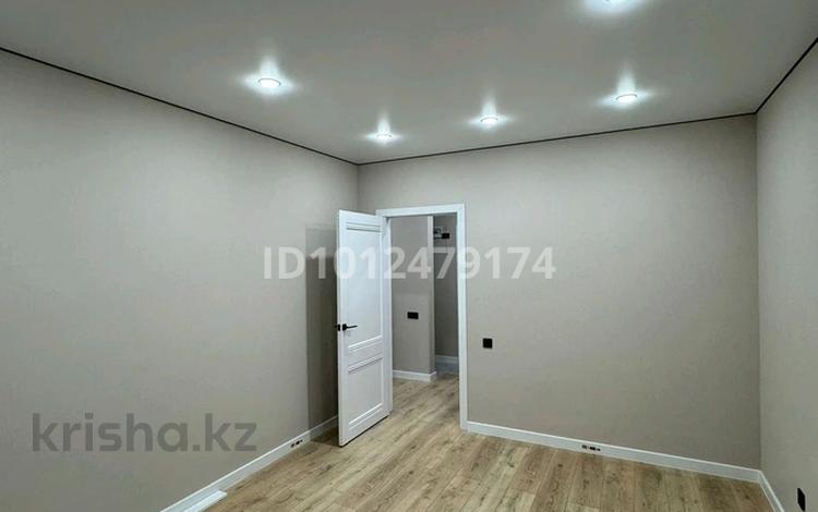 2-бөлмелі пәтер · 47 м² · 2/9 қабат, Потанина 118, бағасы: 27 млн ₸ в Кокшетау — фото 2