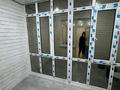 2-бөлмелі пәтер · 47 м² · 2/9 қабат, Потанина 118, бағасы: 27 млн ₸ в Кокшетау — фото 10